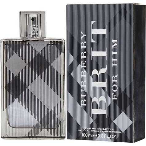 burberry brit for him new bottle|burberry brit summer for men.